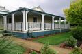 Property photo of 421 Central Avenue Shepparton East VIC 3631