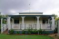 Property photo of 421 Central Avenue Shepparton East VIC 3631