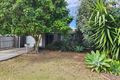 Property photo of 48 Piccadilly Street Bellmere QLD 4510