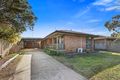 Property photo of 30 Wilkins Close Corio VIC 3214
