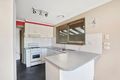 Property photo of 30 Wilkins Close Corio VIC 3214