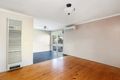 Property photo of 30 Wilkins Close Corio VIC 3214