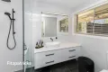 Property photo of 5 Aspen Road Springvale NSW 2650