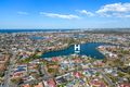 Property photo of 11 Wild Duck Drive Mermaid Waters QLD 4218