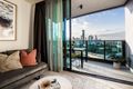 Property photo of 1201/234 Vulture Street South Brisbane QLD 4101