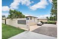 Property photo of 34/158 Woogaroo Street Forest Lake QLD 4078