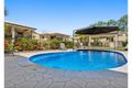 Property photo of 34/158 Woogaroo Street Forest Lake QLD 4078
