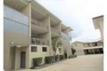 Property photo of 34/158 Woogaroo Street Forest Lake QLD 4078
