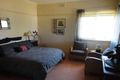 Property photo of 1 Hill Street Rushworth VIC 3612