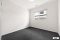 Property photo of 8 Lawler Road Eynesbury VIC 3338