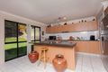 Property photo of 13 Victoria Drive Pacific Pines QLD 4211