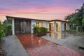 Property photo of 177 Loridan Drive Brinsmead QLD 4870
