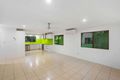 Property photo of 177 Loridan Drive Brinsmead QLD 4870
