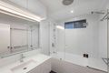 Property photo of 177 Loridan Drive Brinsmead QLD 4870