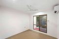 Property photo of 177 Loridan Drive Brinsmead QLD 4870