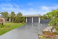 Property photo of 10 Karena Street Tumbi Umbi NSW 2261