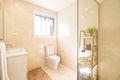 Property photo of 54 Whale Beach Road Avalon Beach NSW 2107