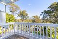 Property photo of 54 Whale Beach Road Avalon Beach NSW 2107
