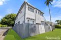 Property photo of 281 Severin Street Parramatta Park QLD 4870