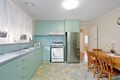 Property photo of 33 Elliot Street Reservoir VIC 3073