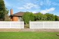 Property photo of 33 Elliot Street Reservoir VIC 3073