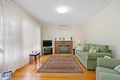 Property photo of 33 Elliot Street Reservoir VIC 3073