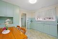 Property photo of 33 Elliot Street Reservoir VIC 3073