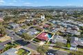Property photo of 11 Wild Duck Drive Mermaid Waters QLD 4218
