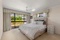 Property photo of 11 Wild Duck Drive Mermaid Waters QLD 4218