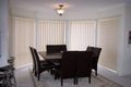 Property photo of 11 Cascade Crescent Epping VIC 3076