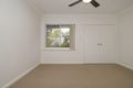 Property photo of 35 Merian Close Bentley WA 6102