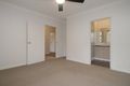 Property photo of 35 Merian Close Bentley WA 6102