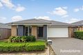 Property photo of 95 Dragonfly Drive Chisholm NSW 2322