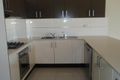 Property photo of 39/2 Amy Street Regents Park NSW 2143
