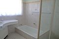 Property photo of 14 Lilyvale Street Mansfield QLD 4122