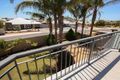 Property photo of 15 Chandler Court Wallaroo SA 5556