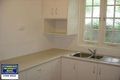Property photo of 397 Newmarket Road Newmarket QLD 4051