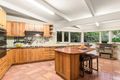 Property photo of 1-3 Batman Road Eltham VIC 3095