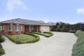 Property photo of 5 Rice Court Highton VIC 3216