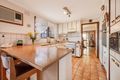 Property photo of 18 Tamar Road Springvale South VIC 3172
