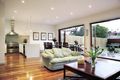 Property photo of 31 Gray Street Clifton Hill VIC 3068