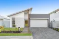 Property photo of 27 Jasmine Avenue Nirimba QLD 4551