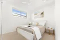 Property photo of 27 Jasmine Avenue Nirimba QLD 4551