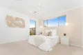 Property photo of 27 Jasmine Avenue Nirimba QLD 4551