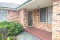 Property photo of 3/24 Norfolk Street Blacktown NSW 2148