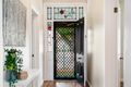 Property photo of 40 Roberts Street Birkenhead SA 5015