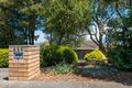 Property photo of 485 Oceana Drive Howrah TAS 7018