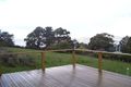 Property photo of 3228 Channel Highway Woodbridge TAS 7162