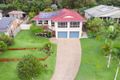 Property photo of 42 Trinity Place Robina QLD 4226