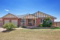 Property photo of 155 Garden Street Hillvue NSW 2340